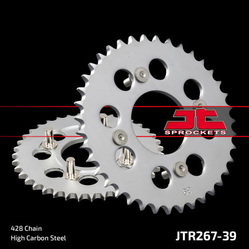 01-img-jt-sprockets-trasmision-moto-jtr267-39