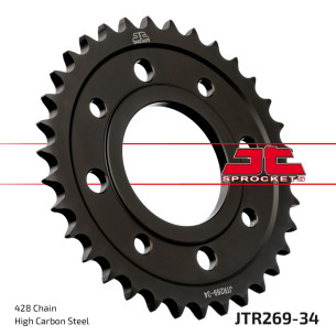 01-img-jt-sprockets-trasmision-moto-jtr269-34