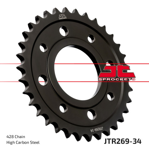 01-img-jt-sprockets-trasmision-moto-jtr269-34