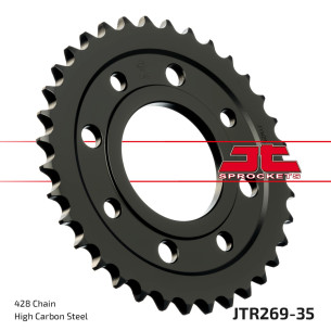 01-img-jt-sprockets-trasmision-moto-jtr269-35