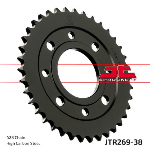 01-img-jt-sprockets-trasmision-moto-jtr269-38