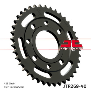 01-img-jt-sprockets-trasmision-moto-jtr269-40