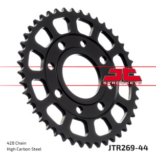 01-img-jt-sprockets-trasmision-moto-jtr269-44