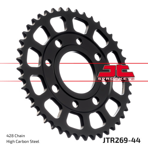 01-img-jt-sprockets-trasmision-moto-jtr269-44