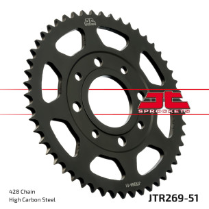 01-img-jt-sprockets-trasmision-moto-jtr269-51