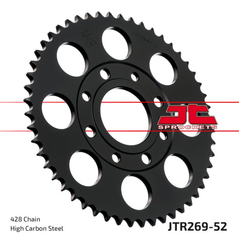 01-img-jt-sprockets-trasmision-moto-jtr269-52