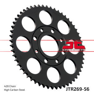 01-img-jt-sprockets-trasmision-moto-jtr269-56