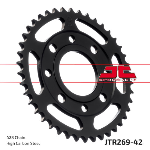 01-img-jt-sprockets-trasmision-moto-jtr269-42