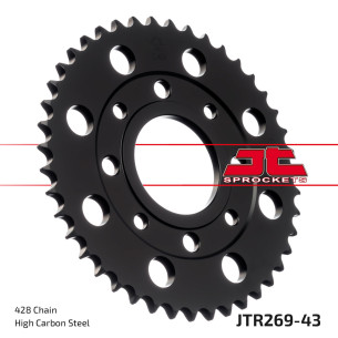 01-img-jt-sprockets-trasmision-moto-jtr269-43