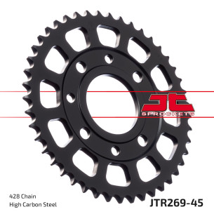 01-img-jt-sprockets-trasmision-moto-jtr269-45