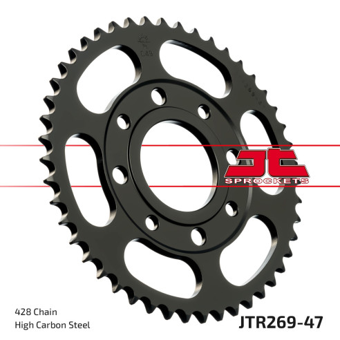 01-img-jt-sprockets-trasmision-moto-jtr269-47