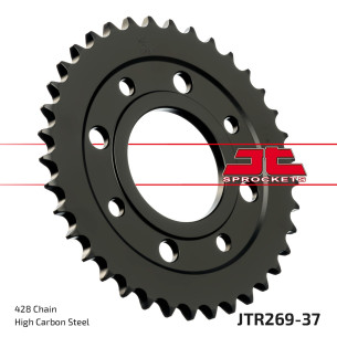 01-img-jt-sprockets-trasmision-moto-jtr269-37