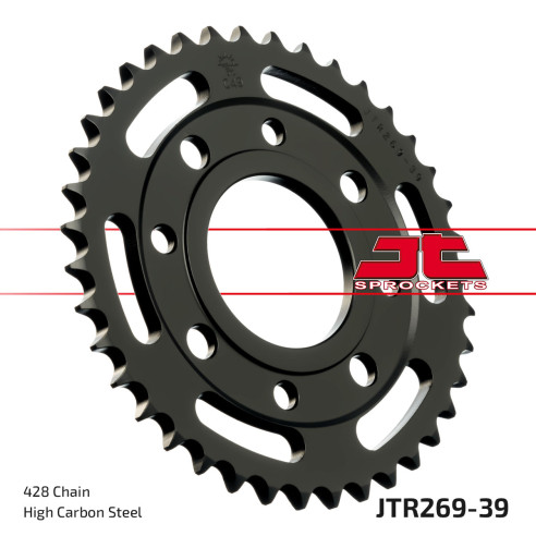 01-img-jt-sprockets-trasmision-moto-jtr269-39