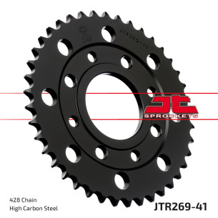 01-img-jt-sprockets-trasmision-moto-jtr269-41