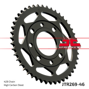 01-img-jt-sprockets-trasmision-moto-jtr269-46