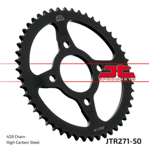 01-img-jt-sprockets-trasmision-moto-jtr271-50