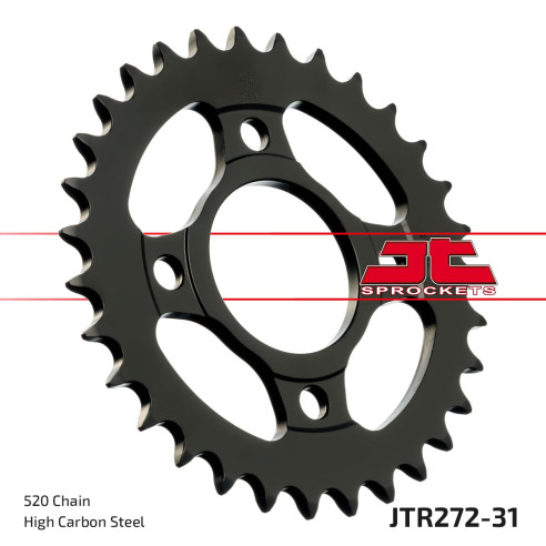 01-img-jt-sprockets-trasmision-moto-jtr272-31