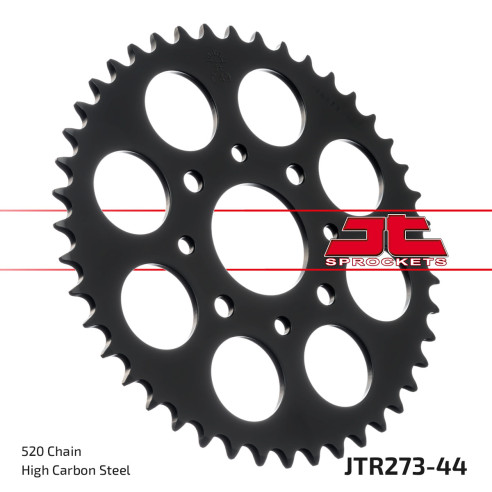 01-img-jt-sprockets-trasmision-moto-jtr273-44