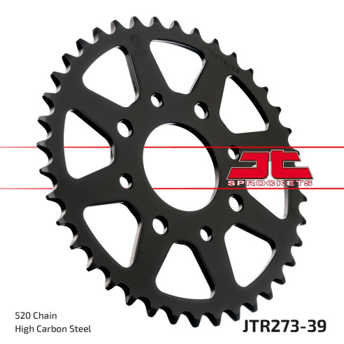 01-img-jt-sprockets-trasmision-moto-jtr273-39