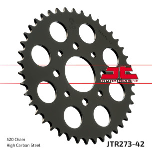 01-img-jt-sprockets-trasmision-moto-jtr273-42