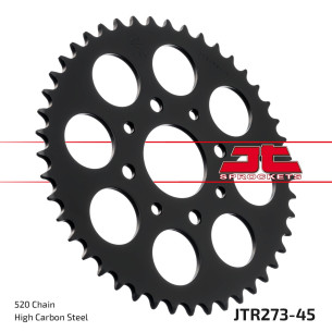 01-img-jt-sprockets-trasmision-moto-jtr273-45