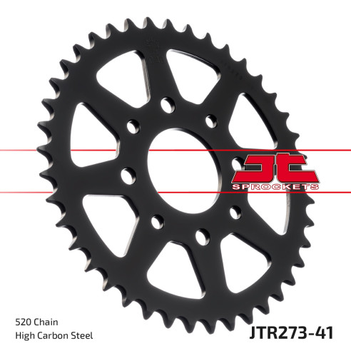 01-img-jt-sprockets-trasmision-moto-jtr273-41