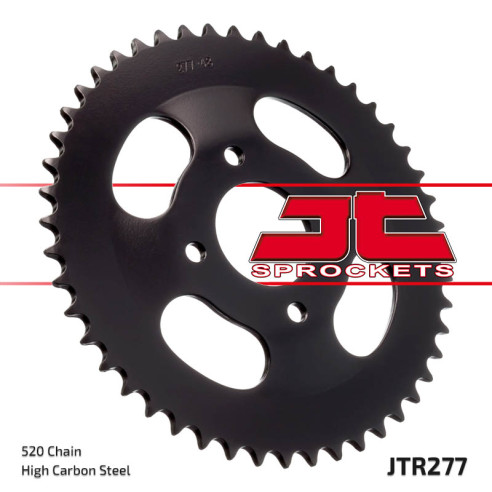 01-img-jt-sprockets-trasmision-moto-jtr277