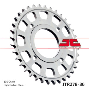 01-img-jt-sprockets-trasmision-moto-jtr278-36