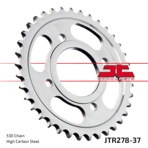 01-img-jt-sprockets-trasmision-moto-jtr278-37