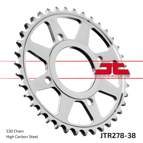 01-img-jt-sprockets-trasmision-moto-jtr278-38