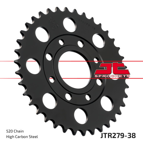 01-img-jt-sprockets-trasmision-moto-jtr279-38