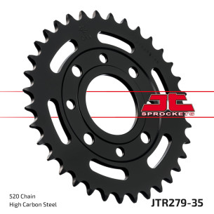 01-img-jt-sprockets-trasmision-moto-jtr279-35