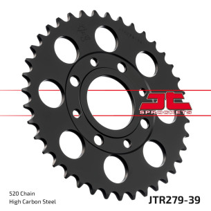 01-img-jt-sprockets-trasmision-moto-jtr279-39