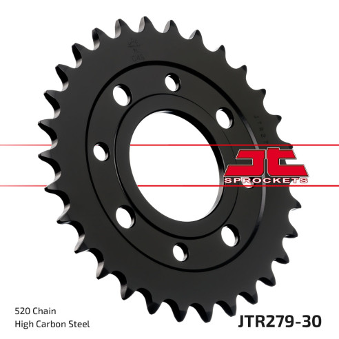 01-img-jt-sprockets-trasmision-moto-jtr279-30