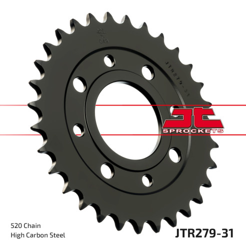 01-img-jt-sprockets-trasmision-moto-jtr279-31