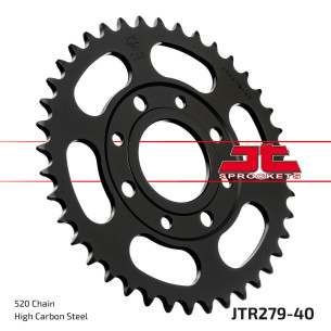 01-img-jt-sprockets-trasmision-moto-jtr279-40