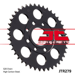 01-img-jt-sprockets-trasmision-moto-jtr279