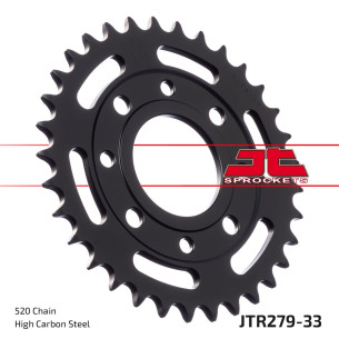 01-img-jt-sprockets-trasmision-moto-jtr279-33