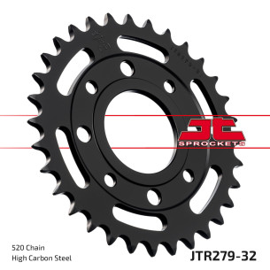 01-img-jt-sprockets-trasmision-moto-jtr279-32