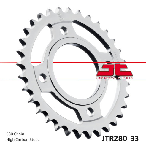 01-img-jt-sprockets-trasmision-moto-jtr280-33