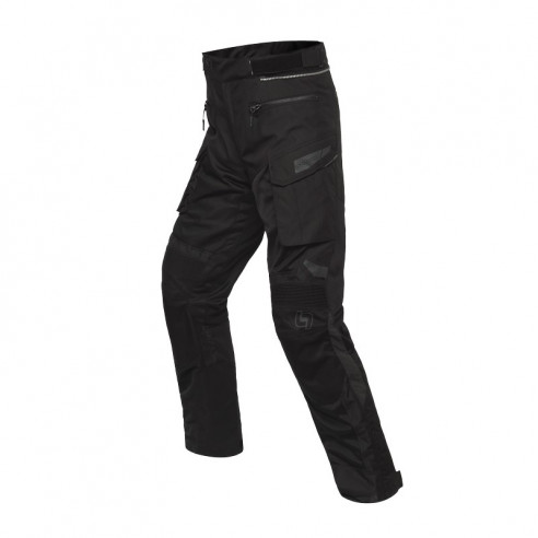 01-img-levior-pantalon-de-moto-rok-negro