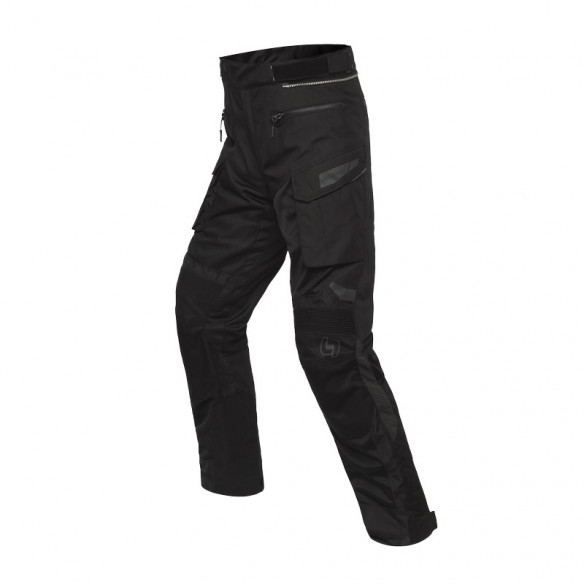 01-img-levior-pantalon-de-moto-rok-negro