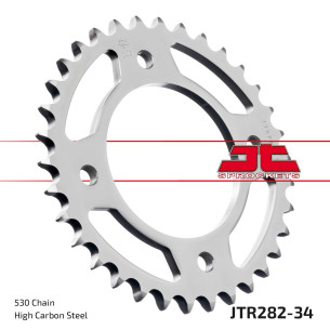 01-img-jt-sprockets-trasmision-moto-jtr282-34