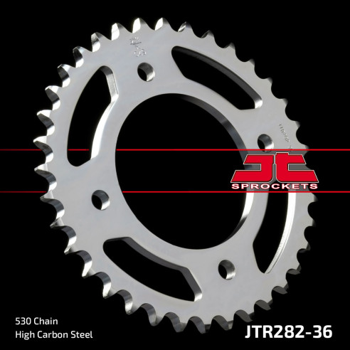 01-img-jt-sprockets-trasmision-moto-jtr282-36