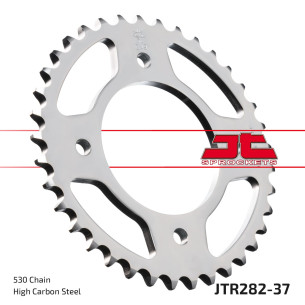 01-img-jt-sprockets-trasmision-moto-jtr282-37