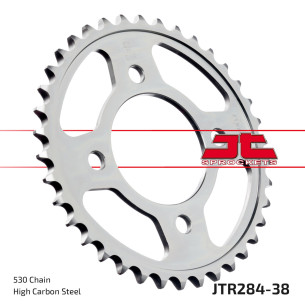 01-img-jt-sprockets-trasmision-moto-jtr284-38