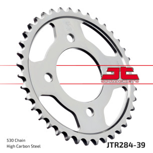 01-img-jt-sprockets-trasmision-moto-jtr284-39