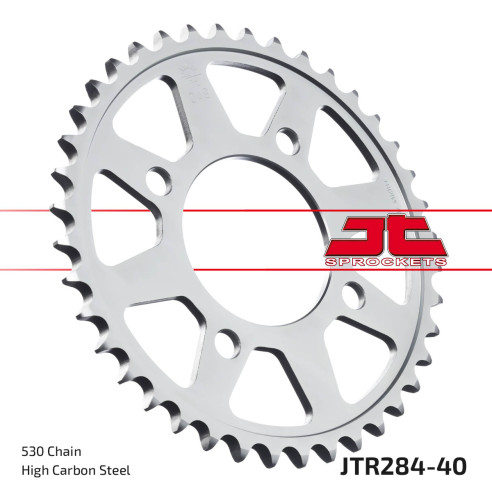 01-img-jt-sprockets-trasmision-moto-jtr284-40