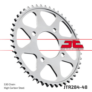 01-img-jt-sprockets-trasmision-moto-jtr284-48