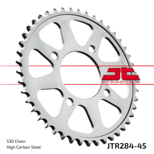 01-img-jt-sprockets-trasmision-moto-jtr284-45